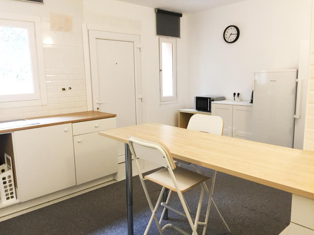 Chalet Cucarres Calp Extérieur photo
